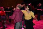 2026 03 08 Station Danse 352